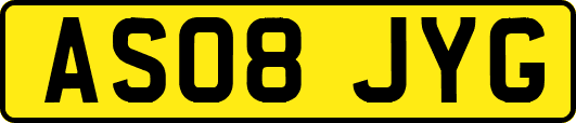 AS08JYG