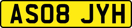 AS08JYH