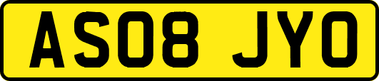 AS08JYO