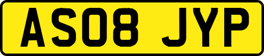 AS08JYP