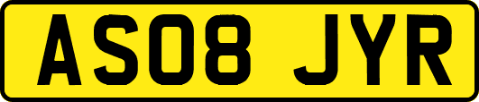 AS08JYR