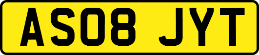 AS08JYT
