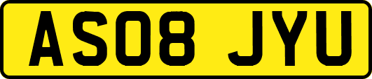 AS08JYU