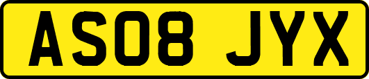 AS08JYX