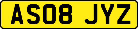 AS08JYZ