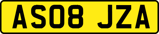AS08JZA