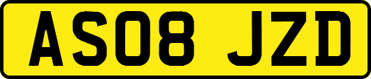 AS08JZD