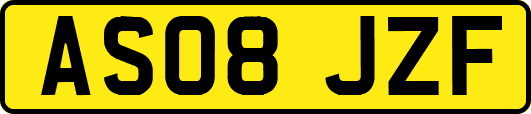 AS08JZF