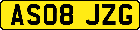 AS08JZG