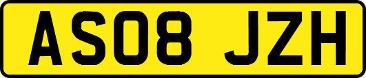 AS08JZH