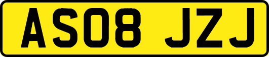 AS08JZJ