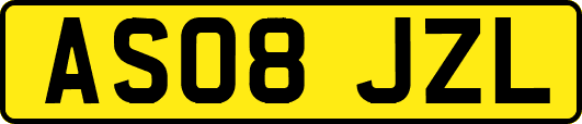 AS08JZL