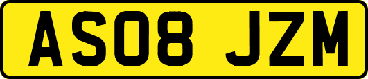 AS08JZM