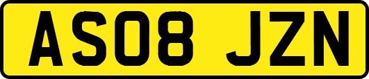 AS08JZN