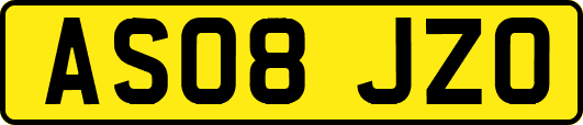 AS08JZO