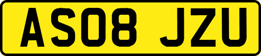 AS08JZU