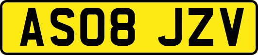 AS08JZV