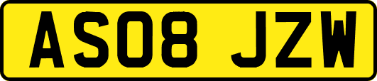 AS08JZW