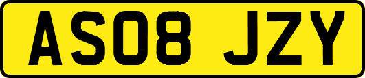 AS08JZY