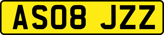 AS08JZZ
