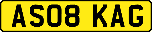 AS08KAG