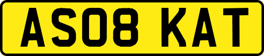 AS08KAT