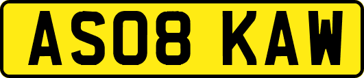 AS08KAW