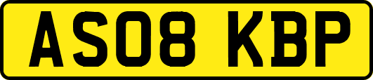 AS08KBP