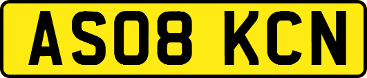 AS08KCN