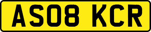 AS08KCR
