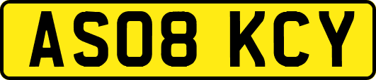 AS08KCY