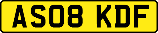 AS08KDF