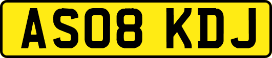 AS08KDJ