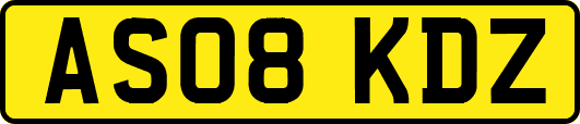AS08KDZ