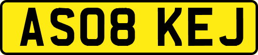 AS08KEJ