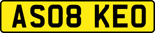 AS08KEO