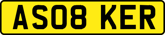AS08KER