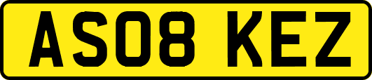 AS08KEZ