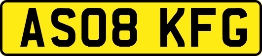 AS08KFG