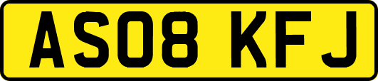 AS08KFJ