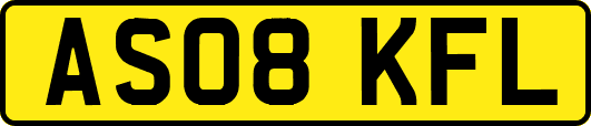 AS08KFL