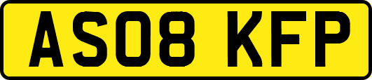 AS08KFP