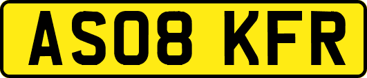 AS08KFR