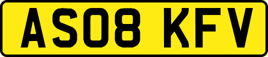 AS08KFV