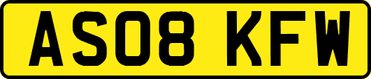 AS08KFW