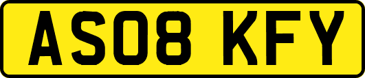 AS08KFY