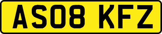 AS08KFZ