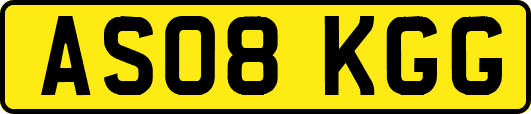 AS08KGG