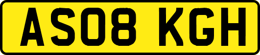AS08KGH