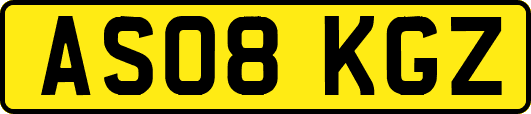 AS08KGZ